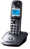 PANASONIC KX-TG2511RUT