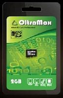 OLTRAMAX MicroSD 2GB