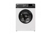 Стиральная машина BEKO WHE5512BBW