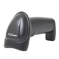 Проводной сканер штрих кода POScenter HH-2D2 USB 