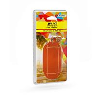 Ароматизатор AVS SG-013 Amulet (аром. Тропический бриз/Tropical Breeze) (гелевый