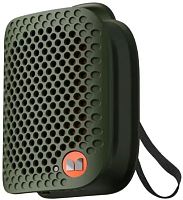Колонка портативная MONSTER BLASTER MICRO (MS62106) чёрная