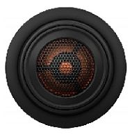 JBL CLUB 750T