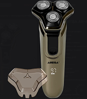 Электробритва ARESA AR-4652