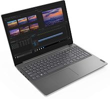 Ноутбук Lenovo V15 V15-IIL 15.6"FHD/TN/i5-1035G1/8Gb/SSD256Gb/Intel UHD/DOS (розница)
