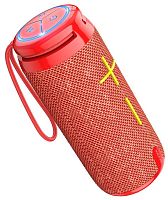Акустика BOROFONE (6974443386684) BR24 Red
