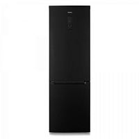 Холодильник БИРЮСА B960NF