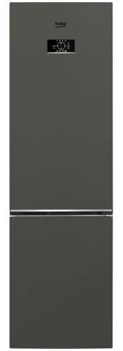 Холодильник BEKO B3R0CNK312HG