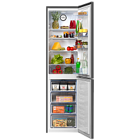 Холодильник BEKO B1RCNK332G