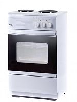 Электрическая плита ЛАДА NOVA CE 3209B
