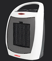 Тепловентилятор Aresa AR-2903