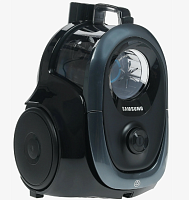Пылесос без мешка Samsung VC18M2150SG/EV
