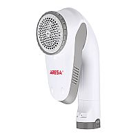 Машинка для удаления катышков ARESA  AR-4101