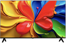 Телевизор TCL 43S5K-UZ