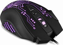 Мышь SVEN RX-G715