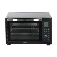 Мини-печь "Аксион" ЕН 35Е