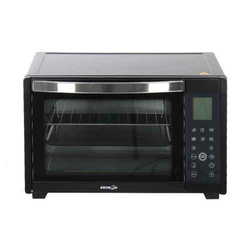 Мини-печь "Аксион" ЕН 35Е Мини-печь "Аксион" ЕН 35Е