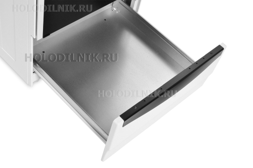 Газовая плита ГЕФЕСТ 5100-03 0002 фото 5