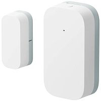 Датчик открытия Яндекс, ZigBee YNDX-00520 (розница)