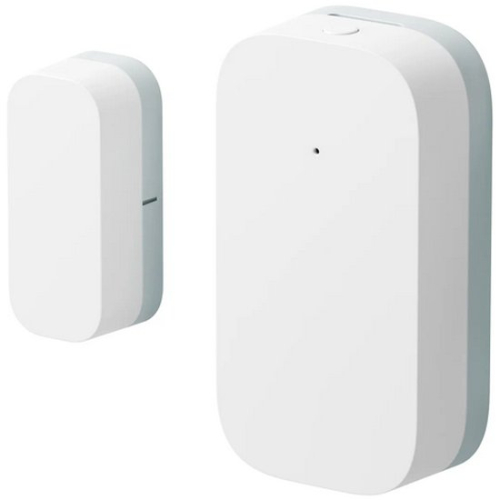 Датчик открытия Яндекс, ZigBee YNDX-00520 (розница) Датчик открытия Яндекс, ZigBee YNDX-00520 (розница)
