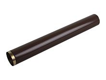 Термопленка HP 1200/1000W/1300/1005/1020/1160/1320/3015/3020/3030/3050/3052/3055/P2015/ (Китай) High