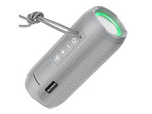 Акустика BOROFONE (6974443383638) BR21 Grey