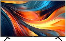 Телевизор Xiaomi TV A 65 2026 (L65MB-ARU)
