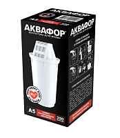 АКВАФОР А5