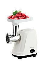 Мясорубка KELLI KL-5007 Белый